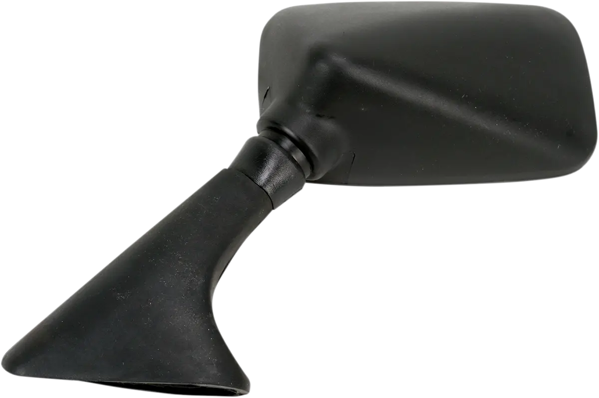 Emgo Mirror - Side View - Rectangle 1