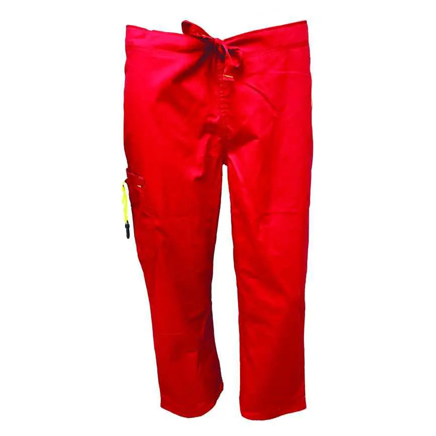 Women's Scrubs Bottoms Assortment 1