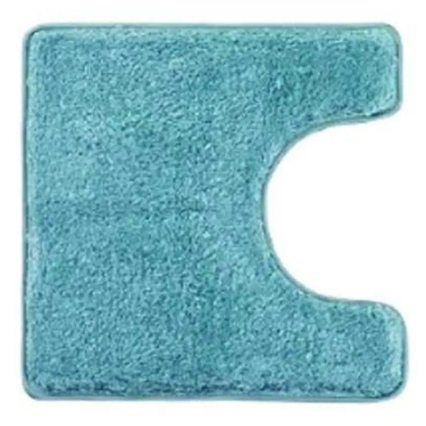 Mohawk Bath Rug Closeout 2