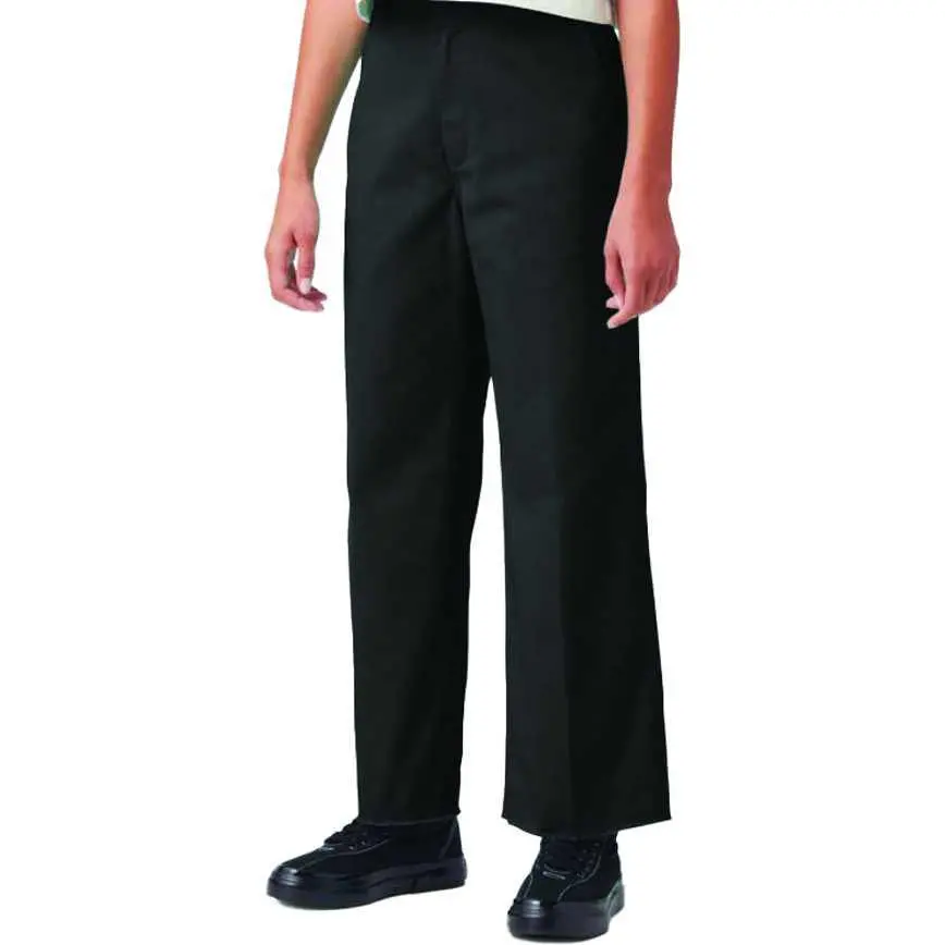 Famous Maker Women's Workwear Bottoms 2