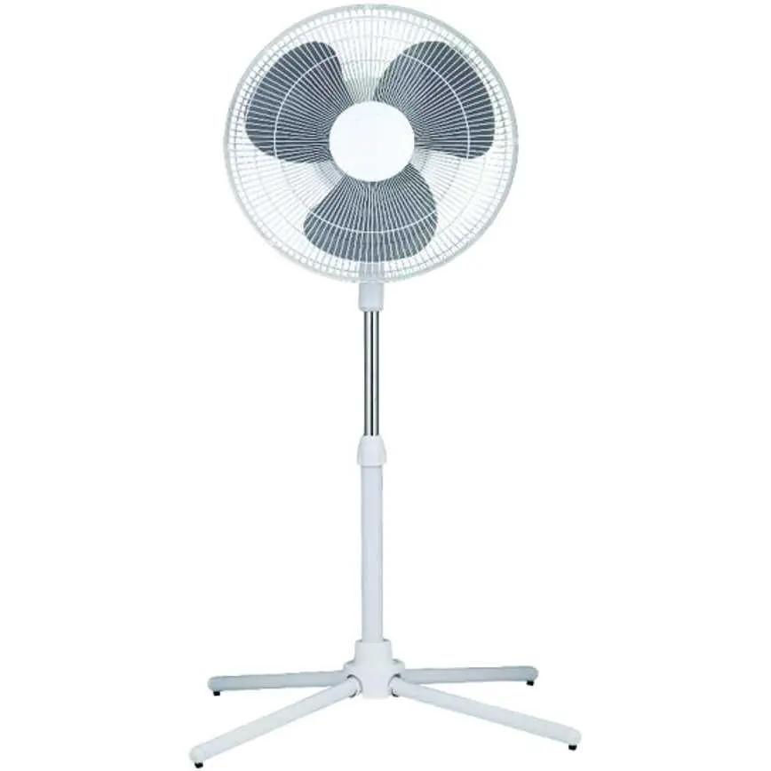 Sarasota Breeze Pedestal Fan 16" 1