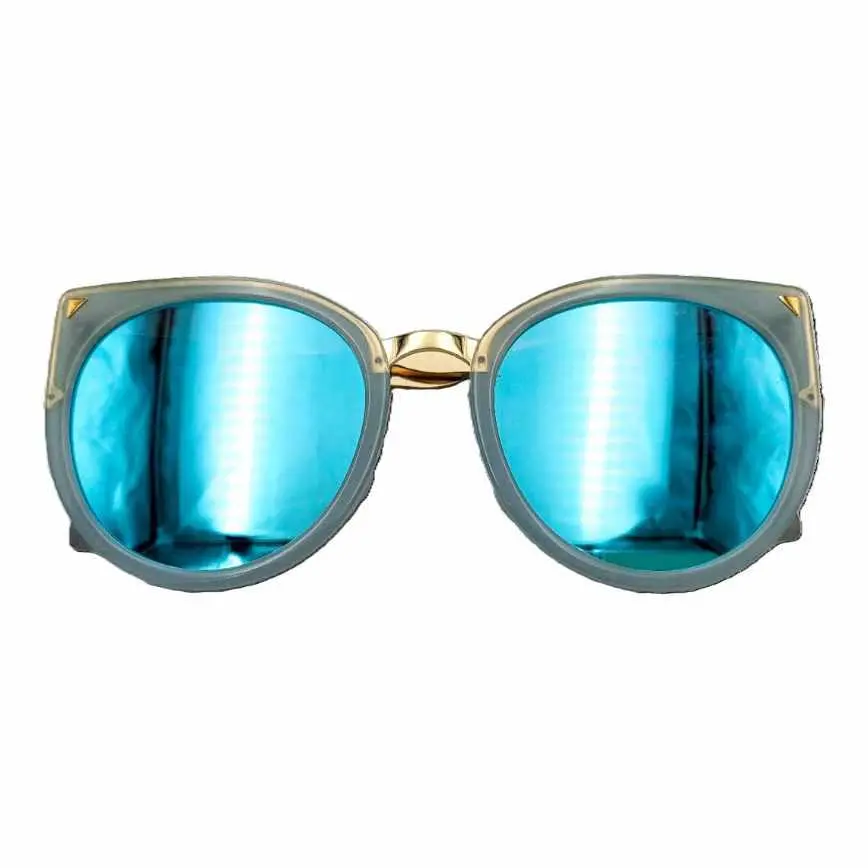 Assorted Sunglasses 1