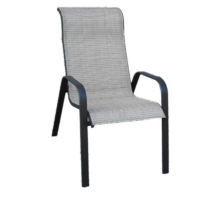 Sarasota Breeze Big Kahuna Chair 1