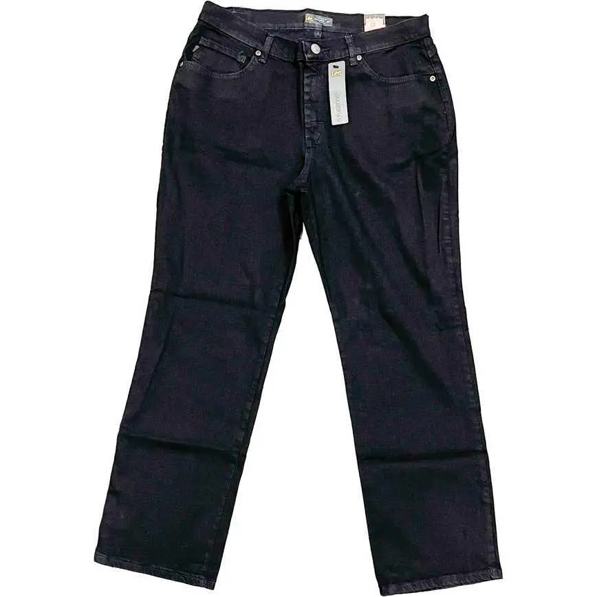 Lee Women's Denim Jeans & Casual Pants 2