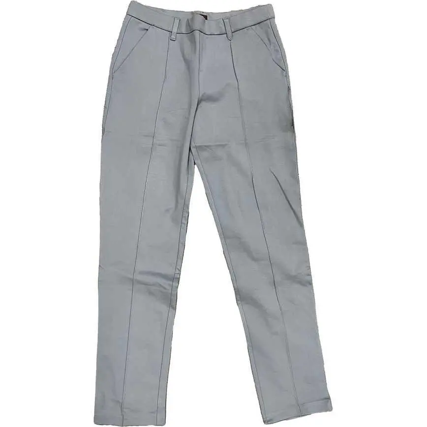 Lee Women's Denim Jeans & Casual Pants 1