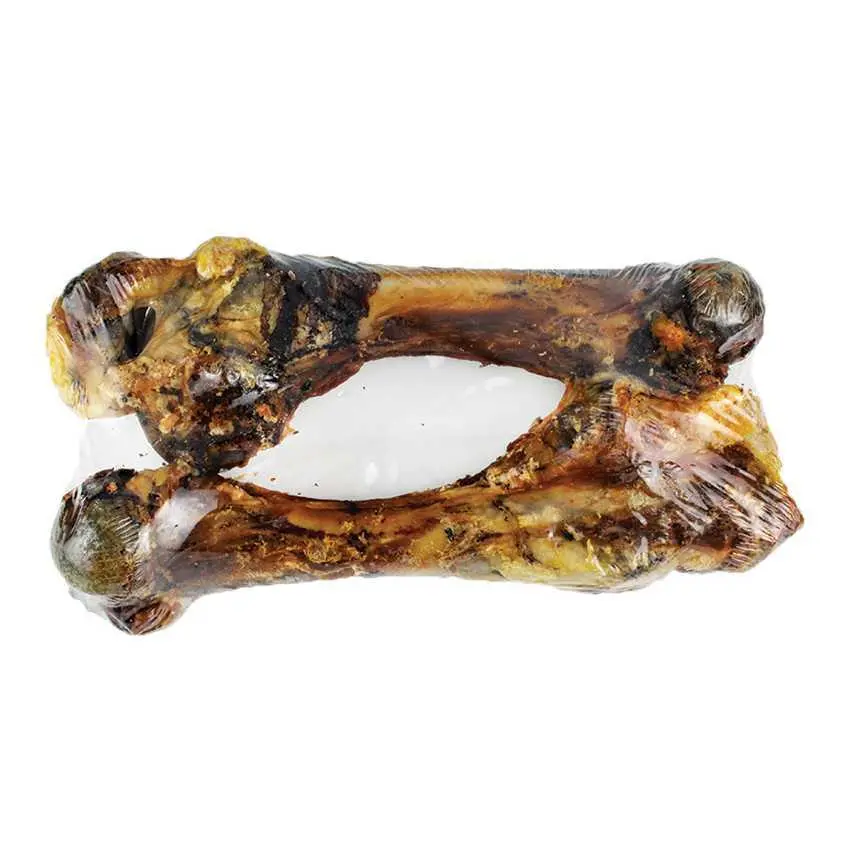 Pork Femurs 2 Pk. 1