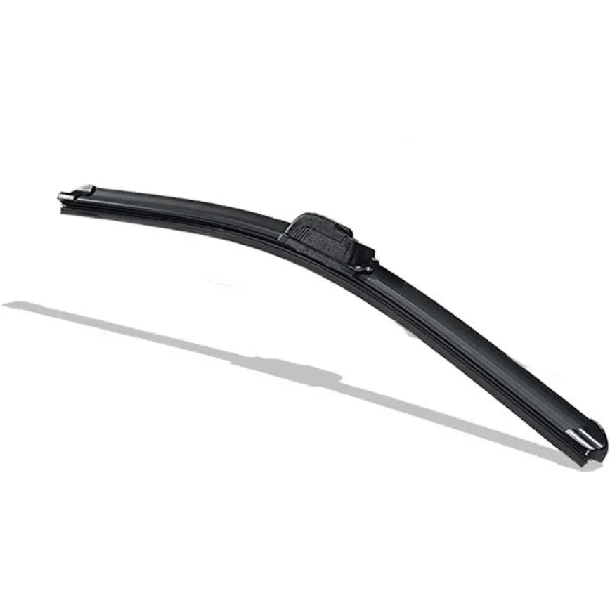 Simoniz Conventional Wiper Blades 1