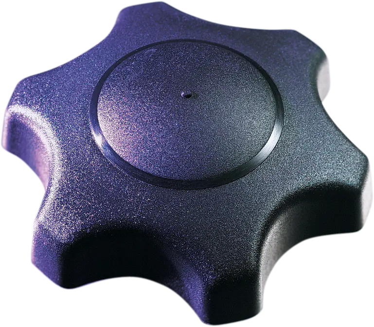 Kimpex Gas And Oil Cap - Can-Am/Ski-Doo 303024 1