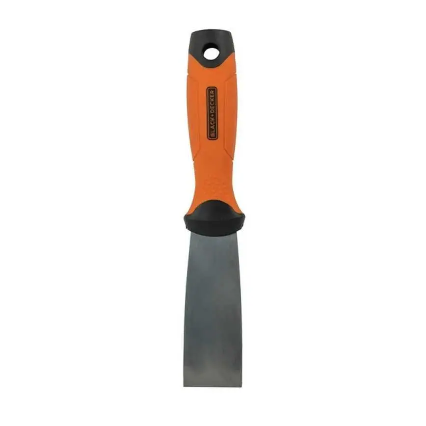Black+Decker Putty Knife 1.5" 1