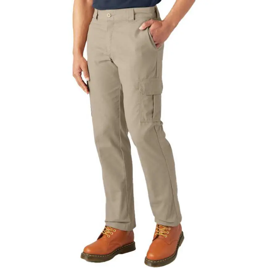 Famous Maker Men's Workwear 2