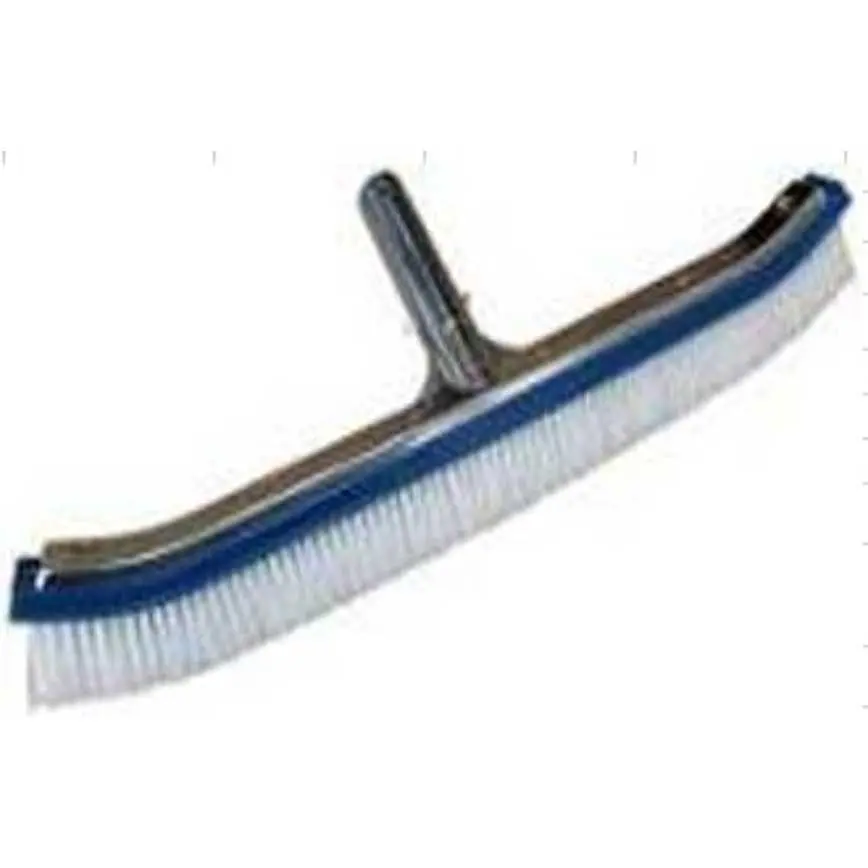 Sarasota Breeze Deluxe Wall Brush 18" 1