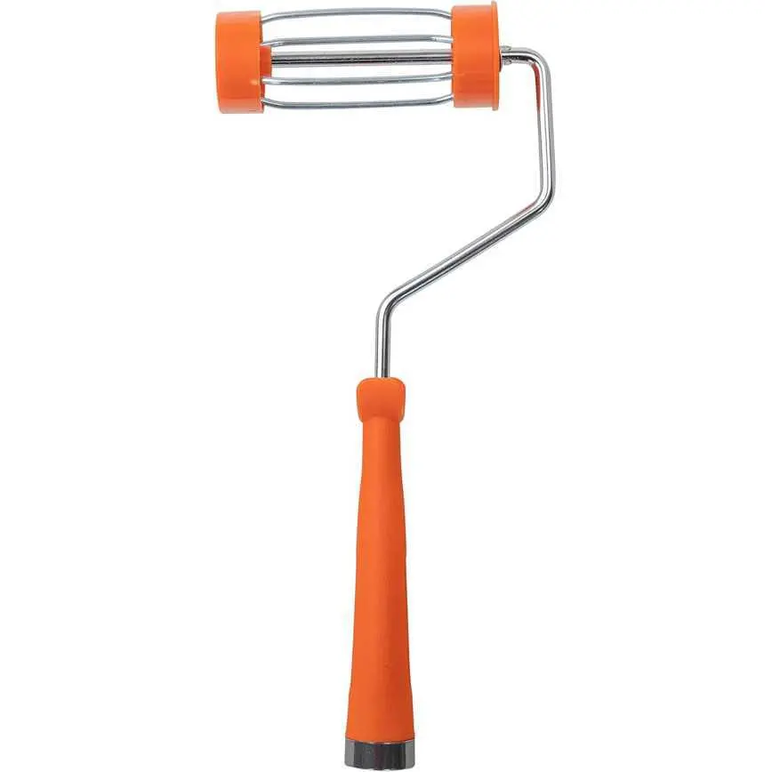 Black+Decker Roller Frame 4" 1