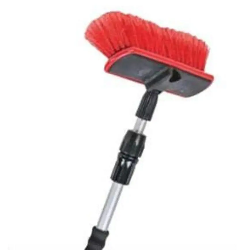Simoniz Flow Brush 70" 1