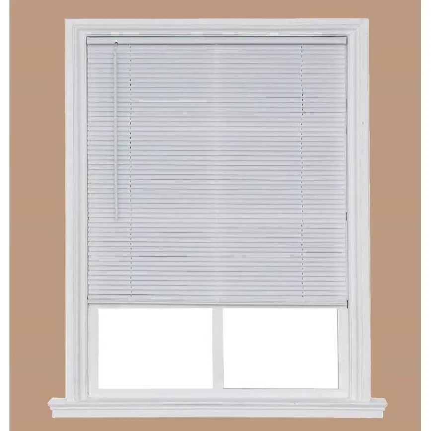 Light Filtering Blinds 1" 1