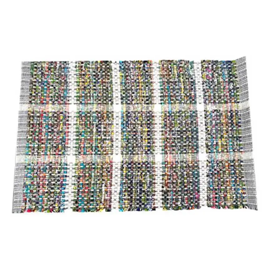 Cannon Chindi Rug 21" X 34" 2