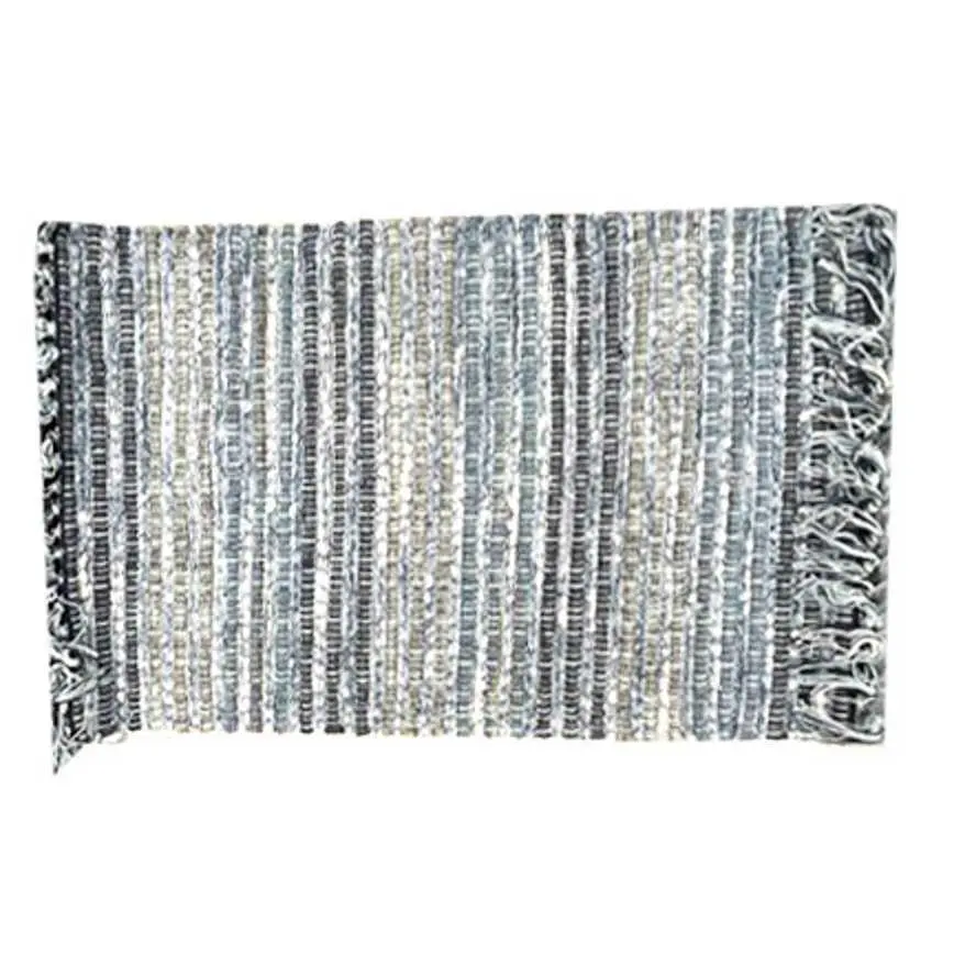 Cannon Chindi Rug 21" X 34" 1