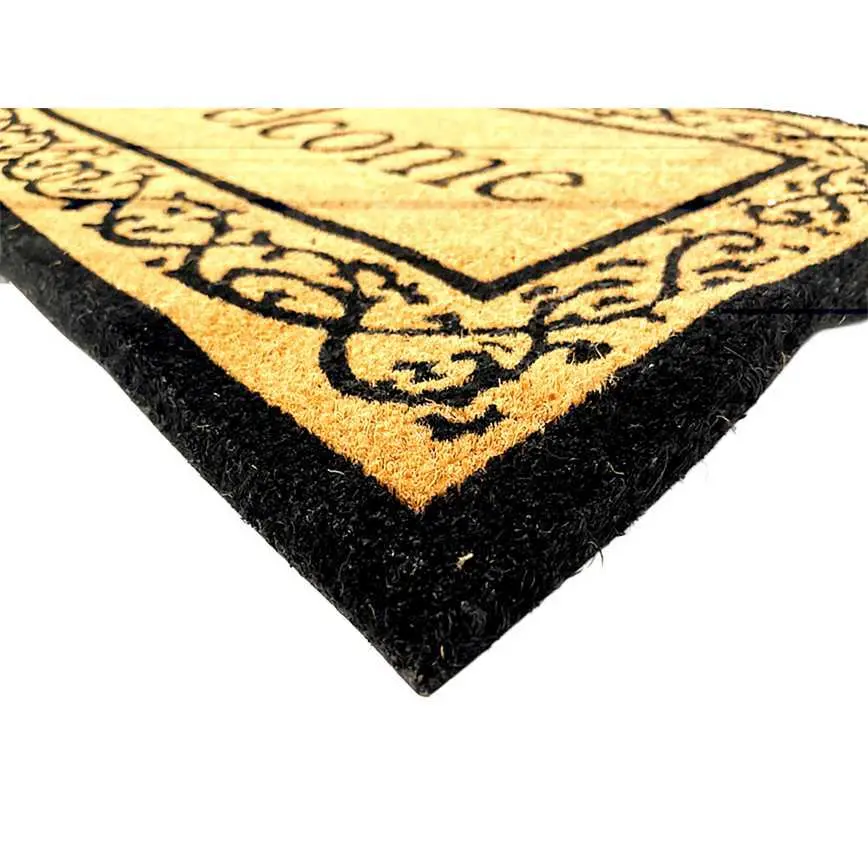 Coir Mats 18" X 30" 2