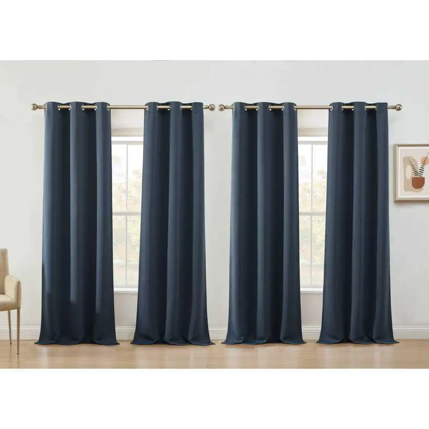 Blackout Panel Pairs 4 Pk. 1