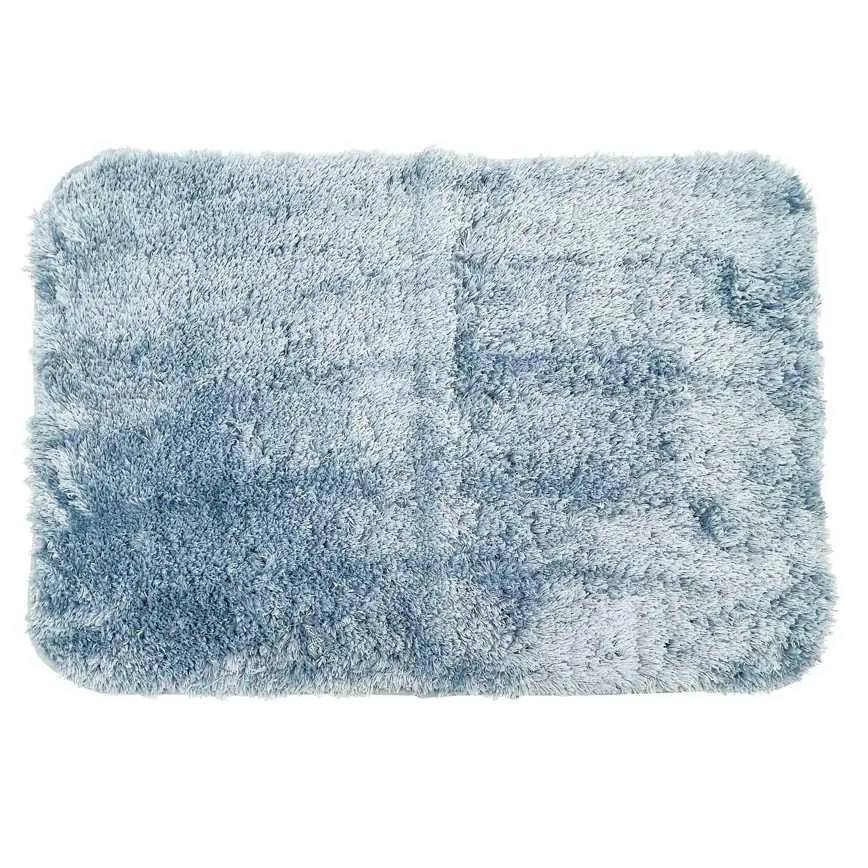 Cannon Ultra Plush Bath Rugs 20" X 30" 1