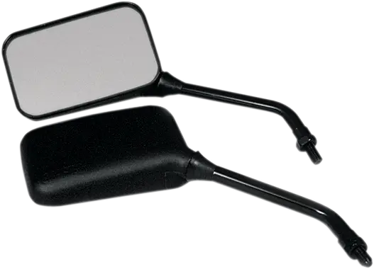 Emgo Mirror - Gp - Side View - Rectangle 1