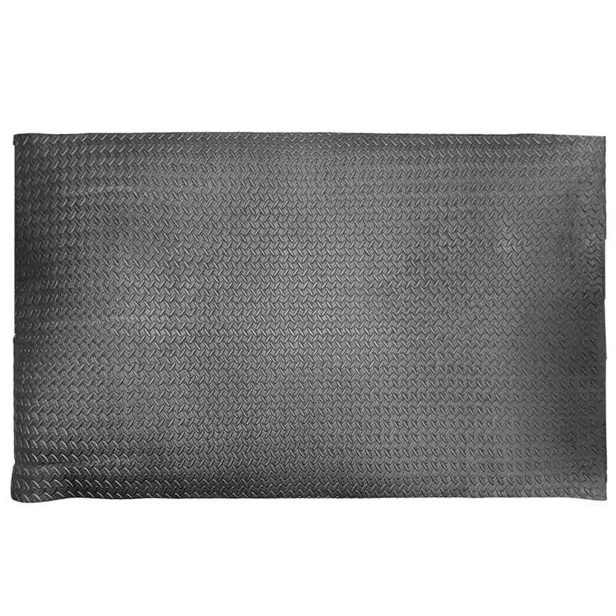 Anti-Fatigue Roll Mat 36" X 78" 1