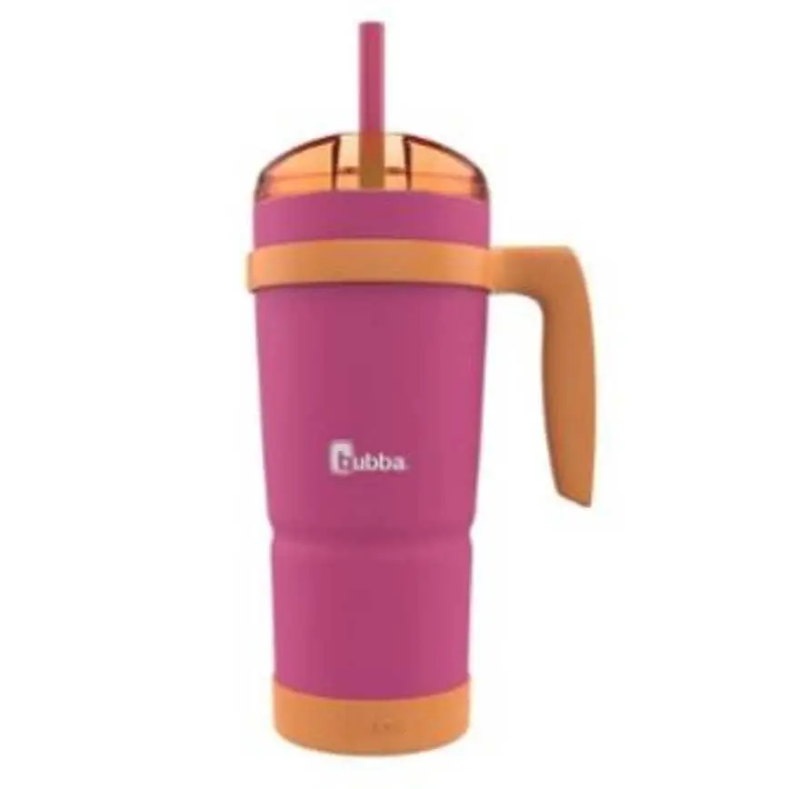 Bubba Envy Stainless Steel Water Bottle 32 Oz. 1