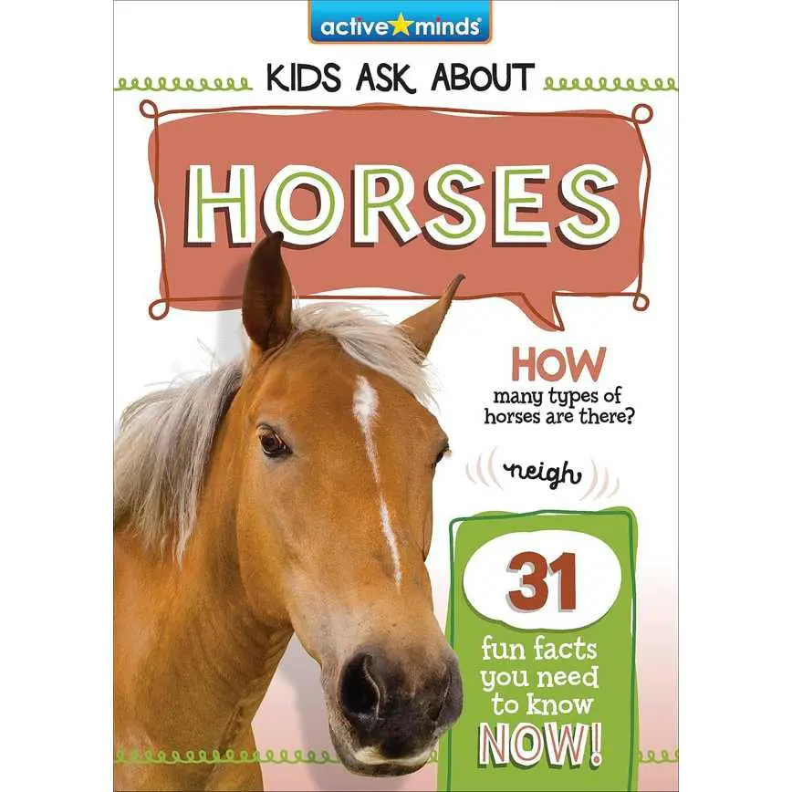 Active Minds Kids Ask About Books 5