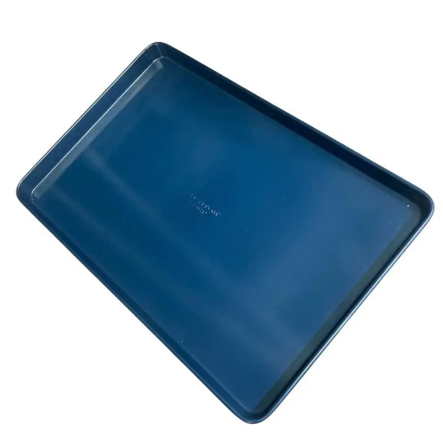 Phantom Chef Bake Sheets 17.5" X 11.8" 3