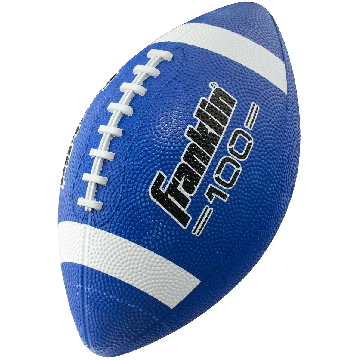Franklin Sports Youth Football 1