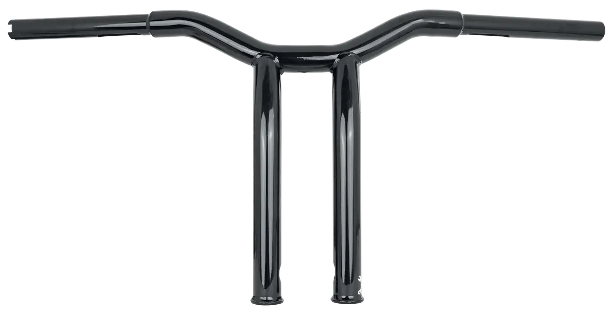Dominator Raked Bar 1.25" 5