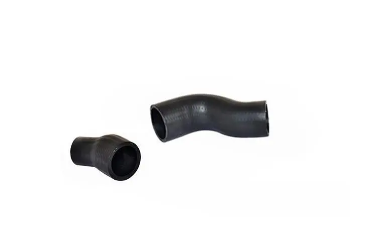 Intercooler Turbo Hose Pipe For Citroen: Relay, Synergie, Fiat: Ducato, Peugeot: Boxer 1