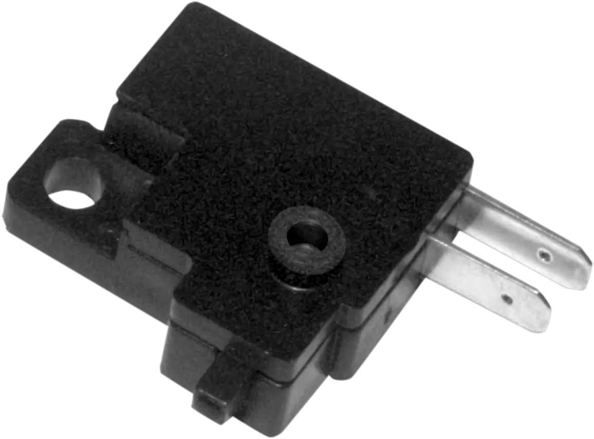 Emgo Brake Light Switch 1