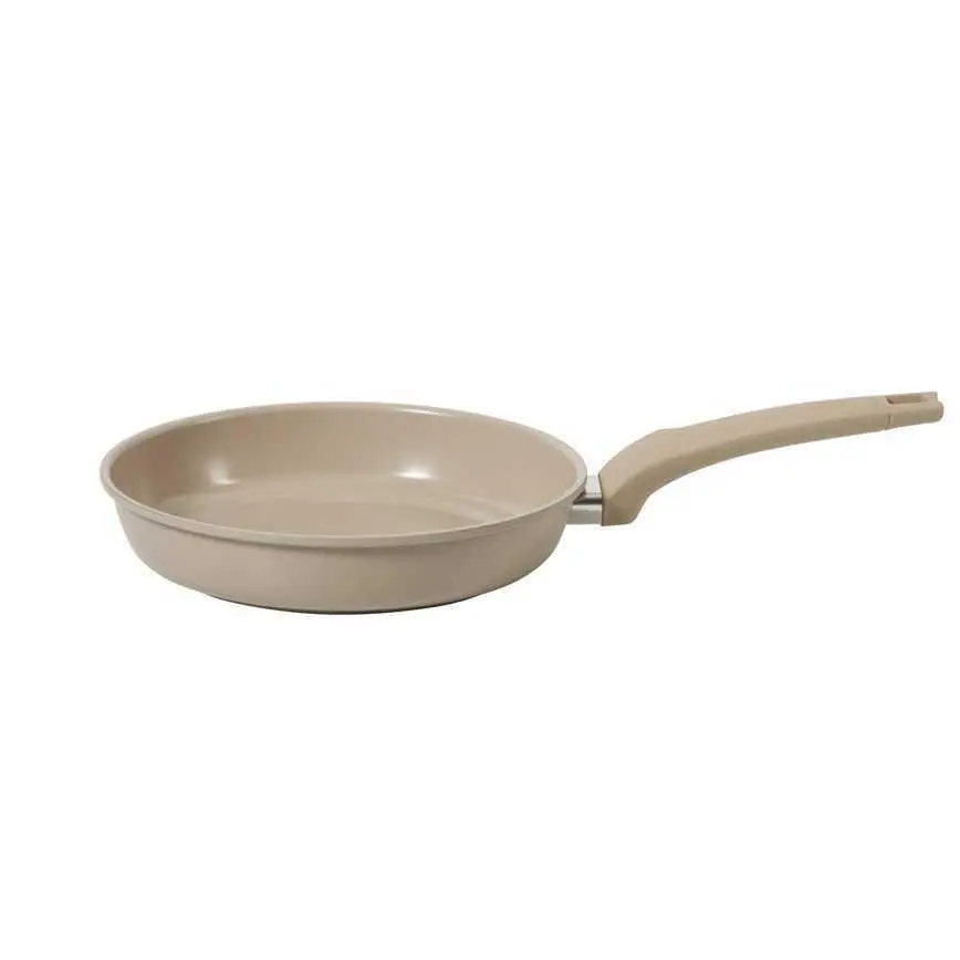 Gibson Home Fry Pan 9.5" 2