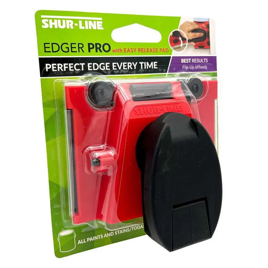 Shur-Line Edger Pro 1