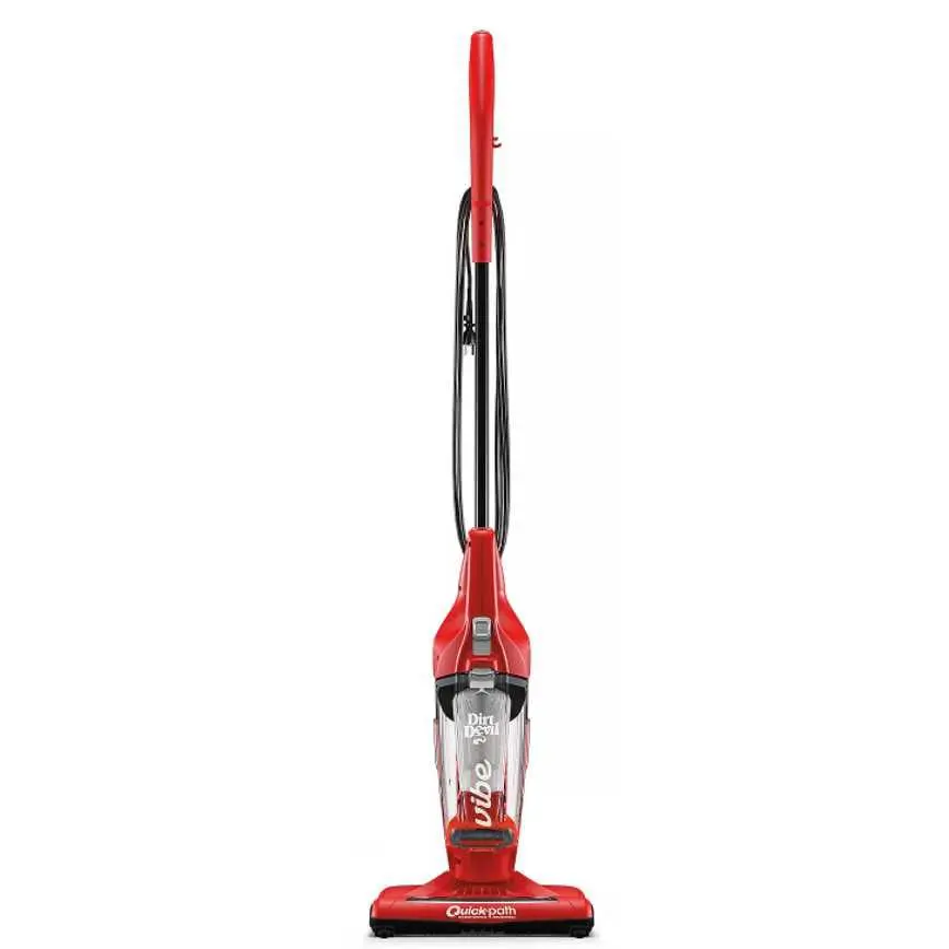 Dirt Devil Vibe 3-In-1 Stick Vacuum 1
