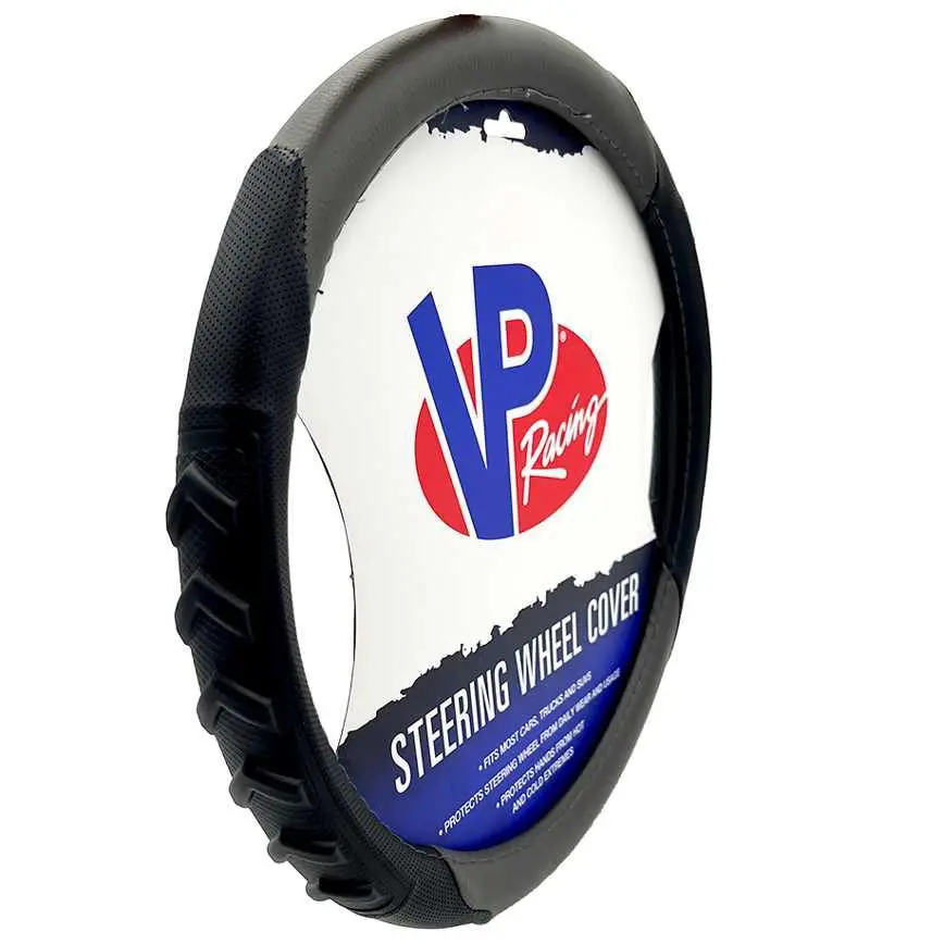 Vp Racing Steering Wheel Covers 1