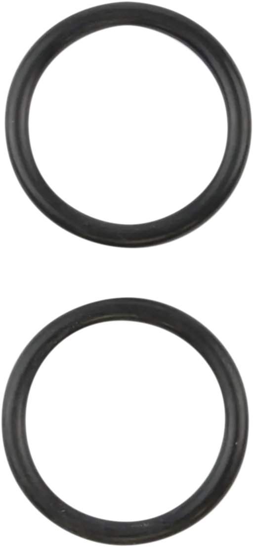 Cometic Intake Manifold O-Ring Set C9453-Kit 1