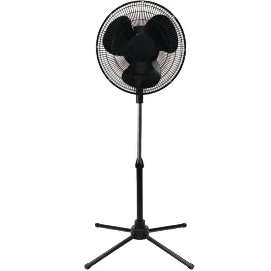 Sarasota Breeze Oscillating Fan 16" 1