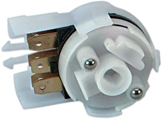 Emgo Ignition Switch 1