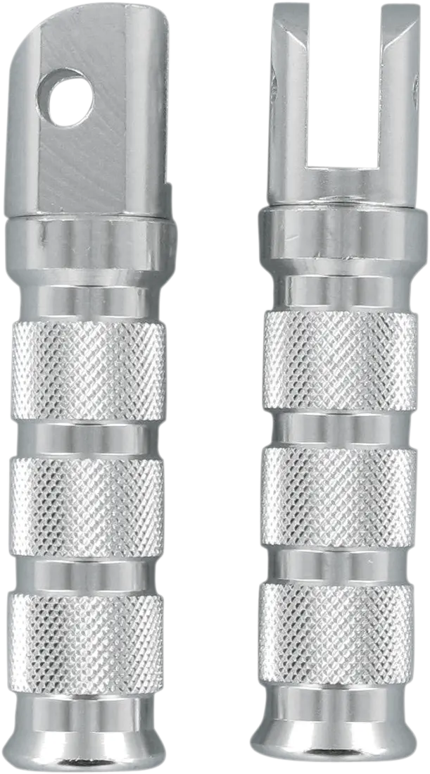 Emgo Front Foot Pegs 1