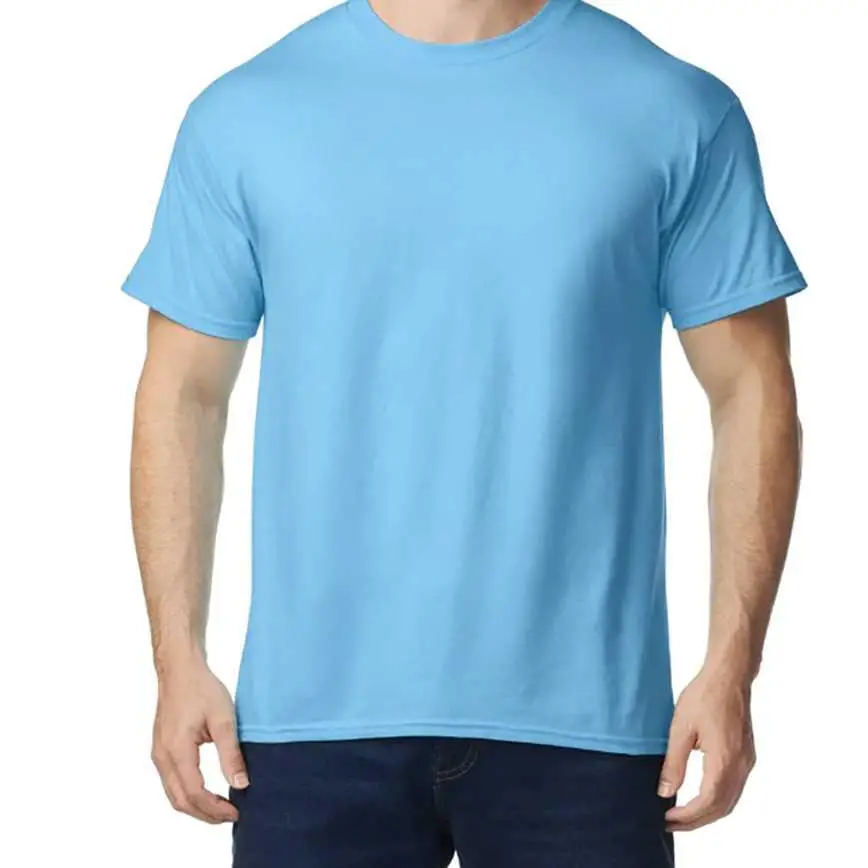 Gildan Adult Short Sleeve Tees 2