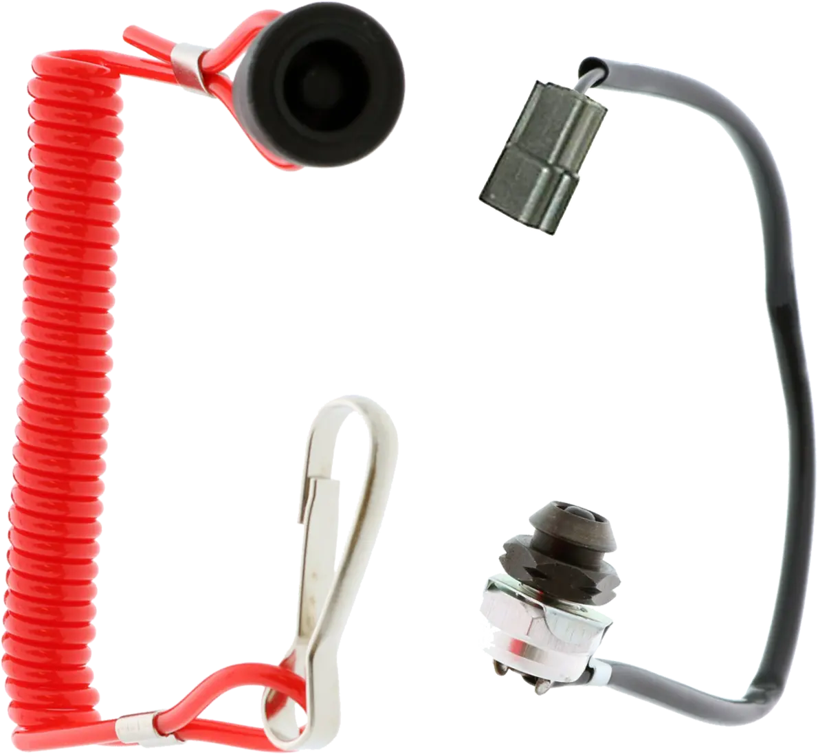 Pnp Tether Cord Pol 1