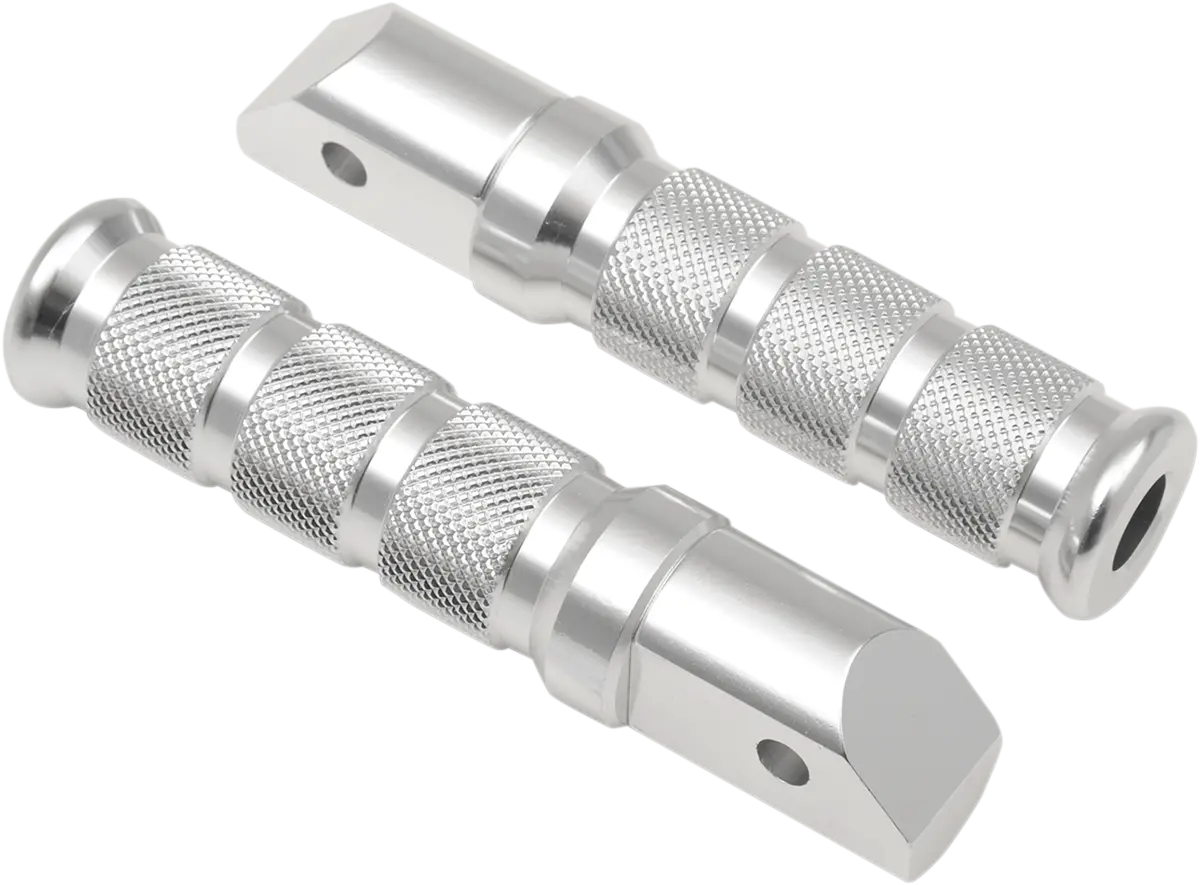 Emgo Rear Foot Pegs 1