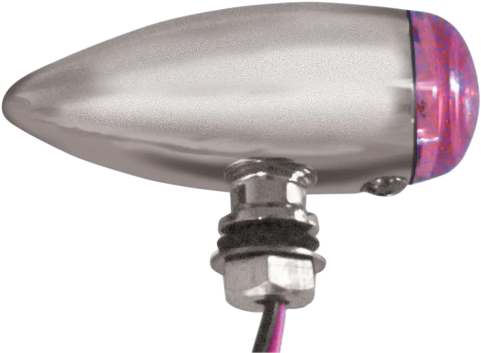 Emgo Bullet Marker Lights 1