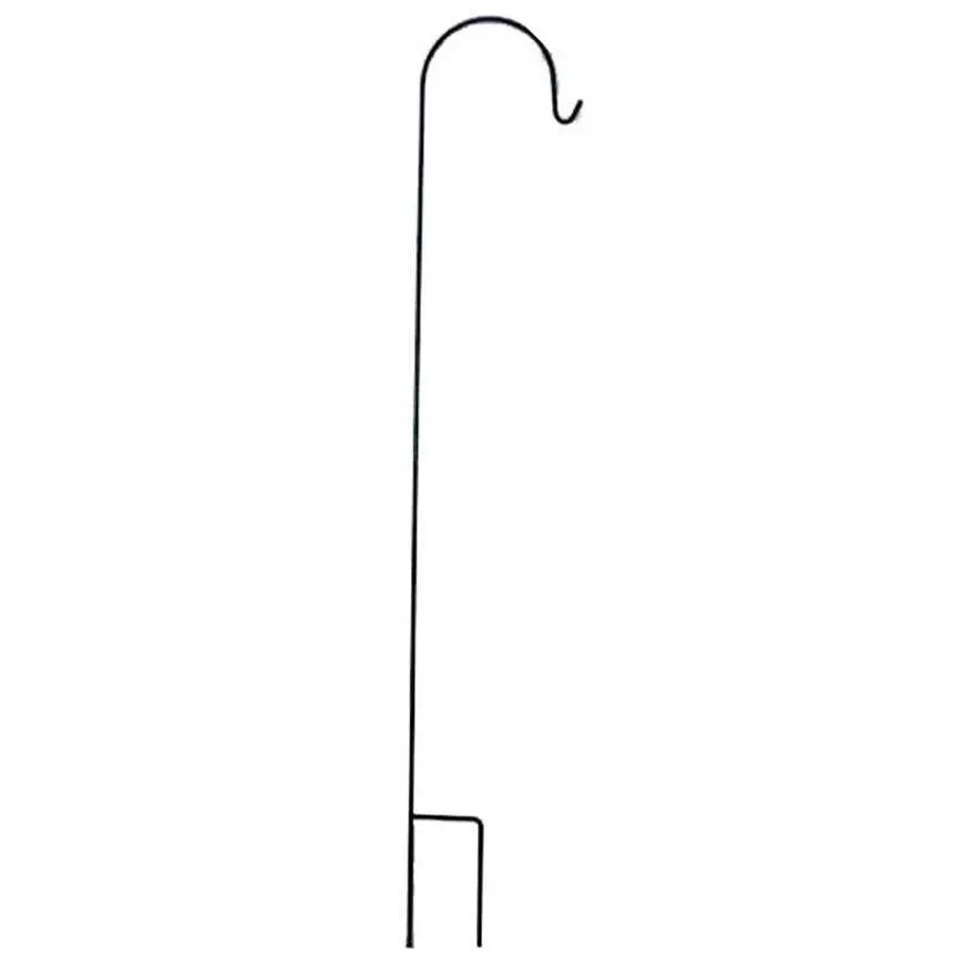 Shepard Hook 48" 1