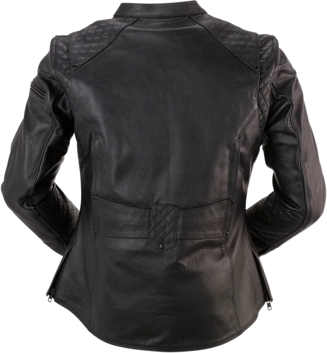 Z1r Women's 35 Special Jacket 4