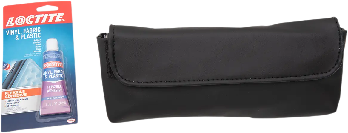 Bs Sand Goggle Bag 1