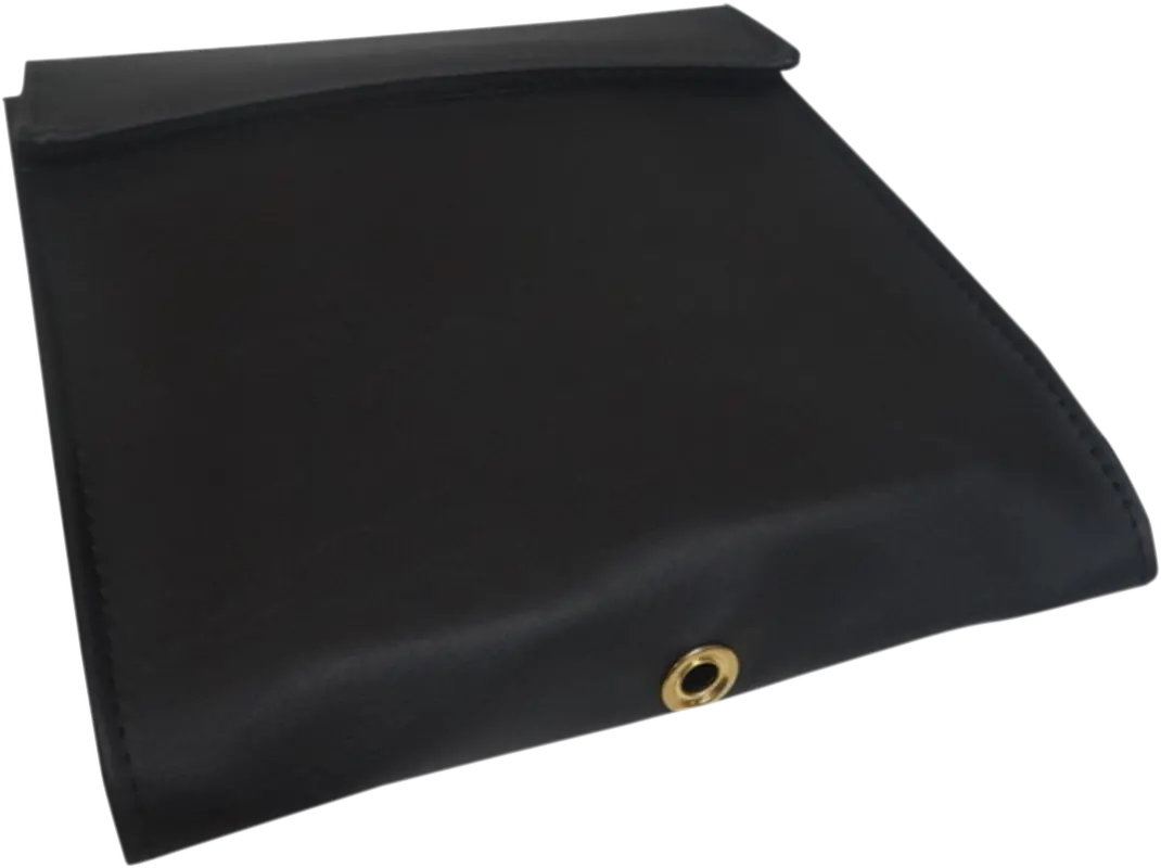 Bs Sand Goggle Bag 2