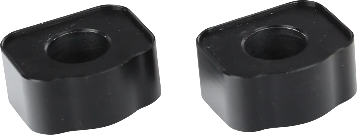 Thrashin Supply Co. Riser Extensions 1