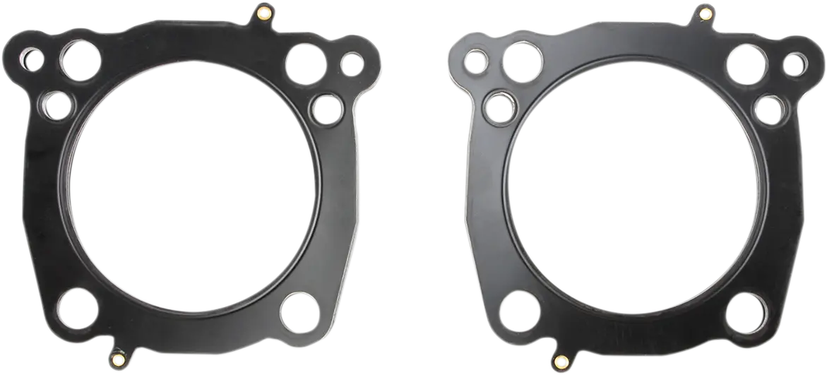 Cometic Cylinder Head Gasket - 4.145" - M8 C10167-036 1
